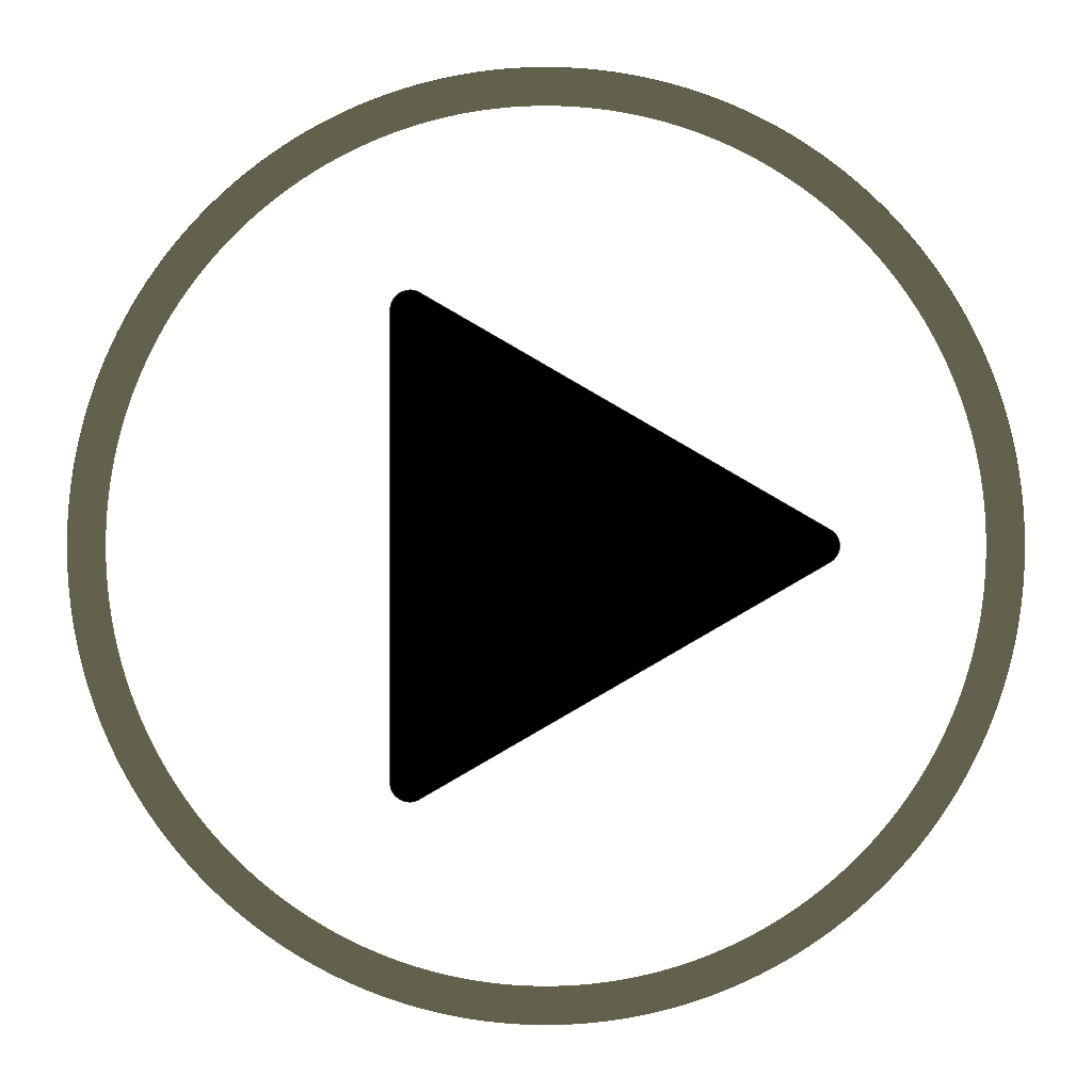 Play/Pause